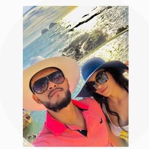 Meet your Posher, Tino